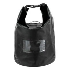 Sac De Rangement Pour Granulés Et Pellets De Bois 11 Sac De Rangement Pour Granulés Et Pellets De Bois -Intexoo Shop sac de rangement pour granules et pellets de bois 2