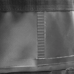 Sac De Rangement Pour Granulés Et Pellets De Bois 13 Sac De Rangement Pour Granulés Et Pellets De Bois -Intexoo Shop sac de rangement pour granules et pellets de bois 4