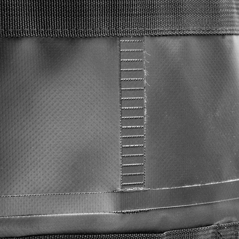 Sac De Rangement Pour Granulés Et Pellets De Bois 5 Sac De Rangement Pour Granulés Et Pellets De Bois - Image 5