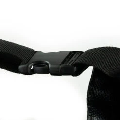 Sac De Rangement Pour Granulés Et Pellets De Bois 14 Sac De Rangement Pour Granulés Et Pellets De Bois -Intexoo Shop sac de rangement pour granules et pellets de bois 5