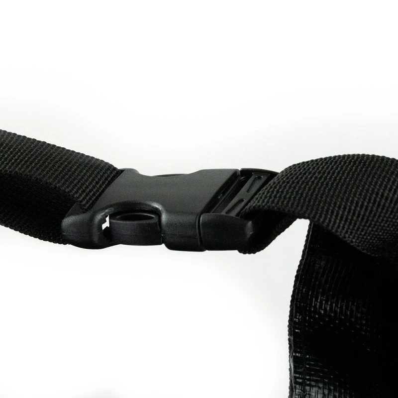 Sac De Rangement Pour Granulés Et Pellets De Bois 6 Sac De Rangement Pour Granulés Et Pellets De Bois - Image 6