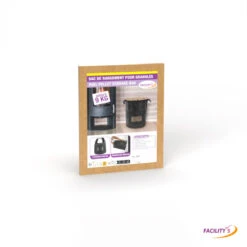 Sac De Rangement Pour Granulés Et Pellets De Bois 17 Sac De Rangement Pour Granulés Et Pellets De Bois -Intexoo Shop sac de rangement pour granules et pellets de bois 8