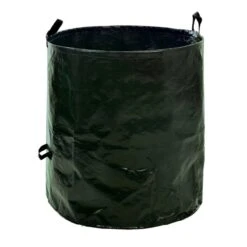 Sac De Jardin Réutilisable - Sac Déchet Vert