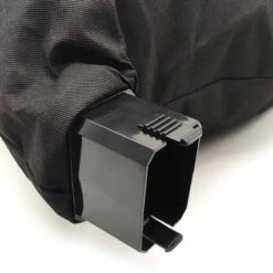 Sac Pour Aspirateur Souffleur Broyeur 45L 6 Sac Pour Aspirateur Souffleur Broyeur 45L -Intexoo Shop sac pour aspirateur souffleur broyeur 45l 2