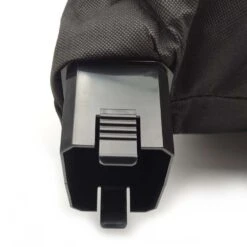 Sac Pour Aspirateur Souffleur Broyeur 45L 7 Sac Pour Aspirateur Souffleur Broyeur 45L -Intexoo Shop sac pour aspirateur souffleur broyeur 45l 3