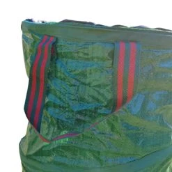 Sac Pour Déchets Verts De Jardin Pop Up 100 L - Lot De 3 7 Sac Pour Déchets Verts De Jardin Pop Up 100 L - Lot De 3 -Intexoo Shop sac pour dechets verts de jardin pop up 100 l lot de 3 2