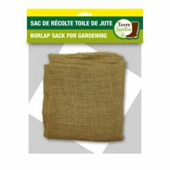 Sac Toile De Jute Agricole -Intexoo Shop sac toile de jute agricole 2