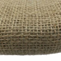 Sac Toile De Jute Agricole -Intexoo Shop sac toile de jute agricole 3