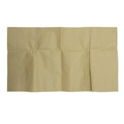 Sacs En Papier Compostables Pour Déchets Verts Et Organiques 5 X 100 L 7 Sacs En Papier Compostables Pour Déchets Verts Et Organiques 5 X 100 L -Intexoo Shop sacs en papier compostables pour dechets verts et organiques 5 x 100 l 2