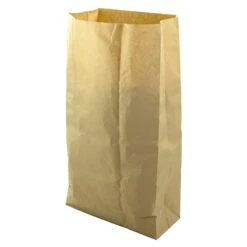 Sacs En Papier Compostables Pour Déchets Verts Et Organiques 5 X 100 L 8 Sacs En Papier Compostables Pour Déchets Verts Et Organiques 5 X 100 L -Intexoo Shop sacs en papier compostables pour dechets verts et organiques 5 x 100 l 3