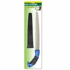 Scie à élaguer -Intexoo Shop scie a elaguer 2