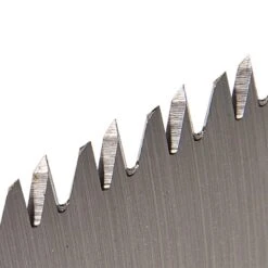 Scie à élaguer -Intexoo Shop scie a elaguer 3