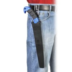 Scie à élaguer -Intexoo Shop scie a elaguer 5