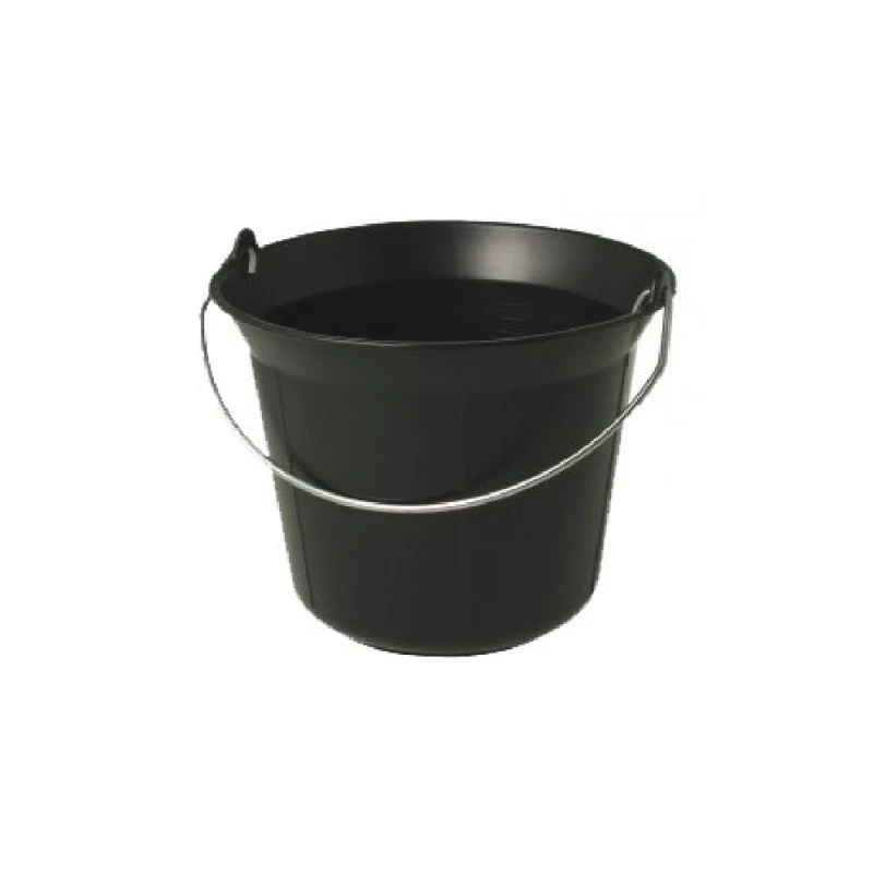 Seau De Maçon 11 L 1 Seau De Maçon 11 L