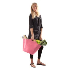 Seau De Rangement Flexible 15 Seau De Rangement Flexible -Intexoo Shop seau de rangement flexible 3