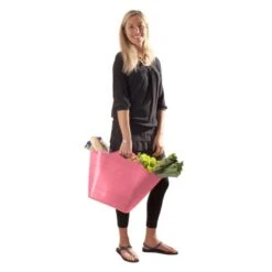 Seau Flexible - Panier De Rangement Carré - 25 Litres 8 Seau Flexible - Panier De Rangement Carré - 25 Litres -Intexoo Shop seau flexible panier rangement carre 25 litres 3