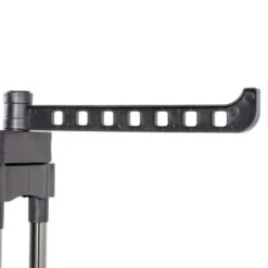 Séchoir à Linge Extensible GigaDry - 27 Mètres D'étendage -Intexoo Shop sechoir a linge extensible gigadry 7