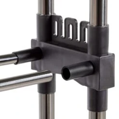 Séchoir à Linge Extensible GigaDry - 27 Mètres D'étendage -Intexoo Shop sechoir a linge extensible gigadry 8