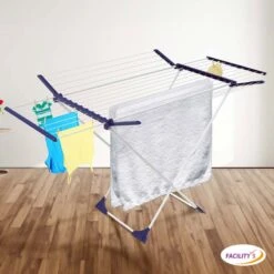 Séchoir à Linge Facilidry 23,5 Mètres 21 Séchoir à Linge Facilidry 23,5 Mètres -Intexoo Shop sechoir a linge facilidry 235 metres 10