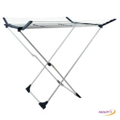 Séchoir à Linge Facilidry 23,5 Mètres 14 Séchoir à Linge Facilidry 23,5 Mètres -Intexoo Shop sechoir a linge facilidry 235 metres 3