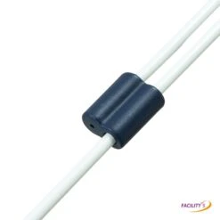 Séchoir à Linge Facilidry 23,5 Mètres 17 Séchoir à Linge Facilidry 23,5 Mètres -Intexoo Shop sechoir a linge facilidry 235 metres 6