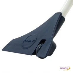 Séchoir à Linge Facilidry 23,5 Mètres 18 Séchoir à Linge Facilidry 23,5 Mètres -Intexoo Shop sechoir a linge facilidry 235 metres 7