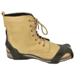 Semelles Anti Glisse -Intexoo Shop semelles anti glisse 2