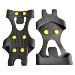 Semelles Anti Glisse