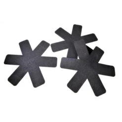 Séparateurs Protège Poêles - Vendu Par 3