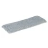 Lingette Microfibre Pour Balai Serpillière