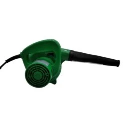 Souffleur Aspirateur à Main 500 W 9 Souffleur Aspirateur à Main 500 W -Intexoo Shop souffleur aspirateur a main 500w 2