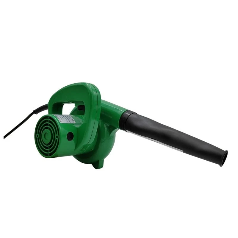 Souffleur Aspirateur à Main 500 W 1 Souffleur Aspirateur à Main 500 W