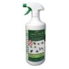 Spray Anti Insectes En Bidon De 1 Litre
