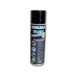 Spray Bitumeux 500 Ml Colmaflex