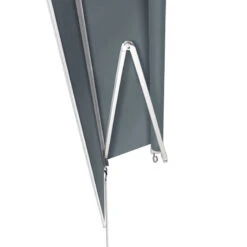 Store Banne Horizontal Et Vertical - 4 X 3 M -Intexoo Shop store banne horizontal et vertical 4 x 3 m 2