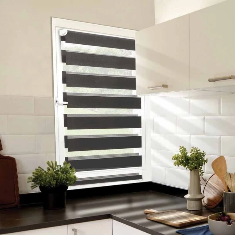 Store Enrouleur Occultant 2 Store Enrouleur Occultant - Image 2