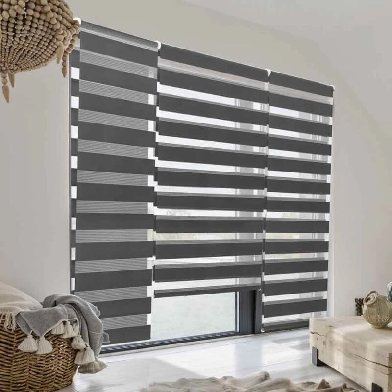 Store Enrouleur Occultant 3 Store Enrouleur Occultant - Image 3