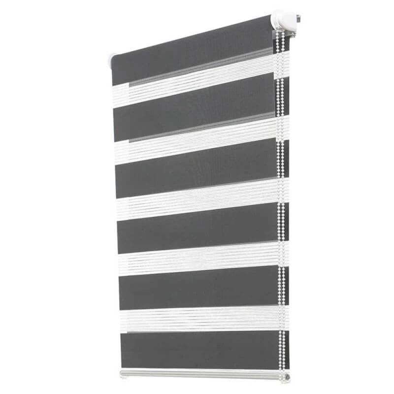 Store Enrouleur Occultant 1 Store Enrouleur Occultant