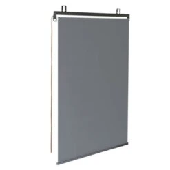 Store Occultant Extérieur / Intérieur 2,25m