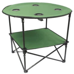 Table Camping Pliante En Tissu 7 Table Camping Pliante En Tissu -Intexoo Shop table camping pliante en tissu 2