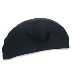 Table Camping Pliante En Tissu 8 Table Camping Pliante En Tissu -Intexoo Shop table camping pliante en tissu 3