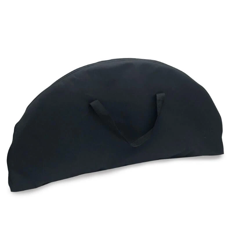 Table Camping Pliante En Tissu 4 Table Camping Pliante En Tissu - Image 4