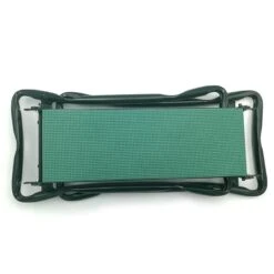 Tabouret Agenouilloir De Jardin Pliable 11 Tabouret Agenouilloir De Jardin Pliable -Intexoo Shop tabouret de jardin pliable agenouilloir 3