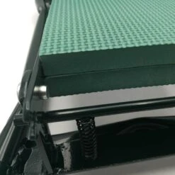 Tabouret Agenouilloir De Jardin Pliable 12 Tabouret Agenouilloir De Jardin Pliable -Intexoo Shop tabouret de jardin pliable agenouilloir 4