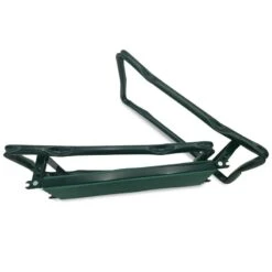 Tabouret Agenouilloir De Jardin Pliable 13 Tabouret Agenouilloir De Jardin Pliable -Intexoo Shop tabouret de jardin pliable agenouilloir 5