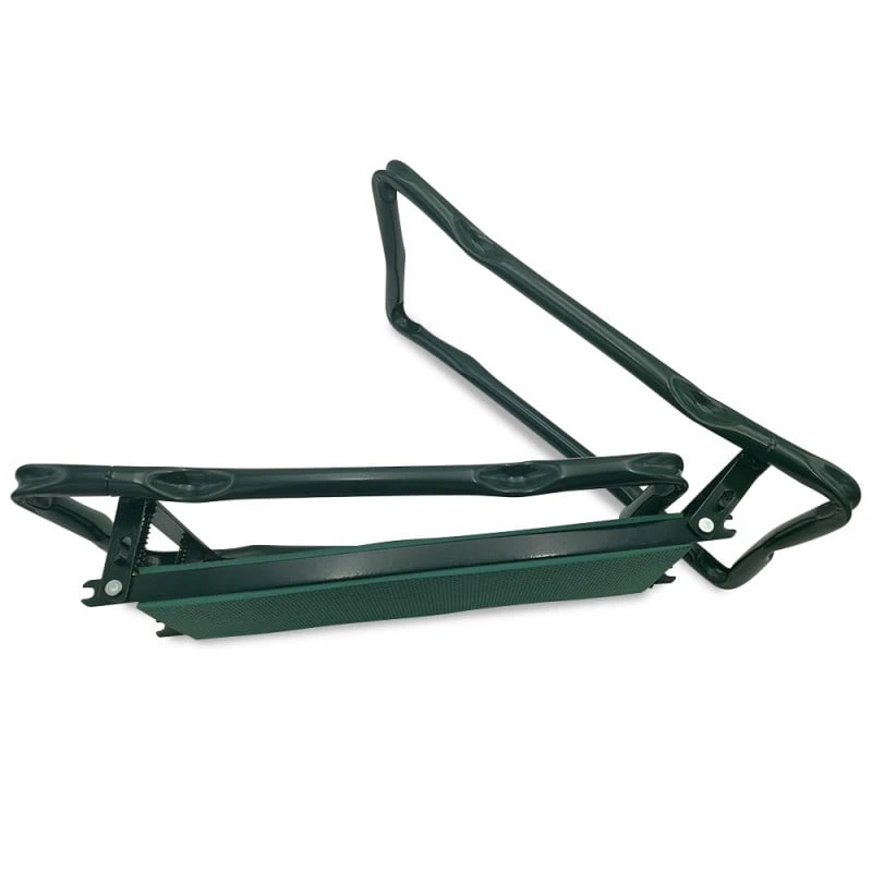 Tabouret Agenouilloir De Jardin Pliable 6 Tabouret Agenouilloir De Jardin Pliable - Image 6