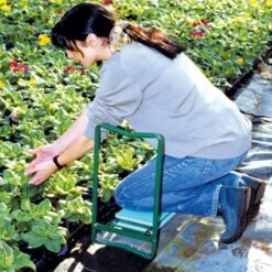 Tabouret Agenouilloir De Jardin Pliable 15 Tabouret Agenouilloir De Jardin Pliable -Intexoo Shop tabouret de jardin pliable agenouilloir 7