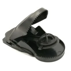 Tapette à Souris X 4 -Intexoo Shop tapette a souris x 4 4