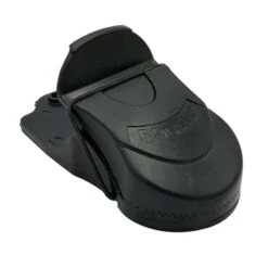 Tapette à Souris X 4 -Intexoo Shop tapette a souris x 4 5