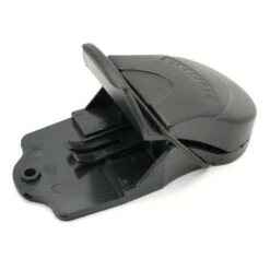 Tapette à Souris X 4 -Intexoo Shop tapette a souris x 4 6